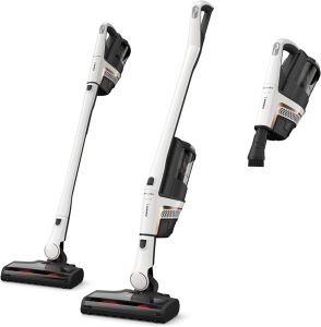 Miele Cordless Vacuum Cleaners