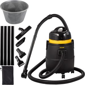 Pond Vacuum Cleaner Uk