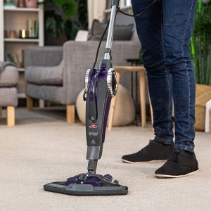 Russell Hobbs Vacuum Cleaners