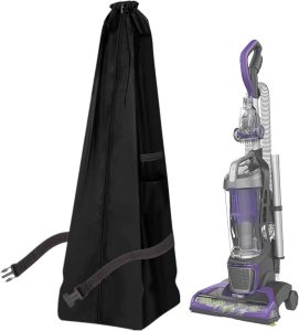 Sebo Vacuum Cleaner Bags