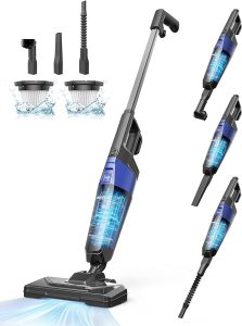 Stick Vacuum Cleaners With Cord