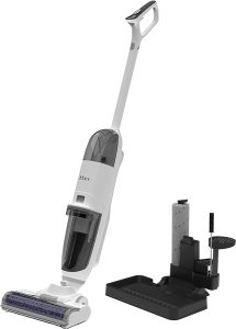 Swift Clean Vacuum Cleaner