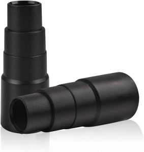 Universal Vacuum Cleaner Filters