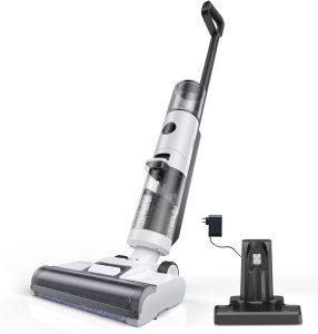 Water Vacuum Cleaner