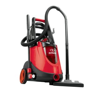 Wet Vacuum Cleaner for Home