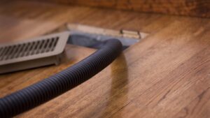 How to Clean Air Vent Covers in House