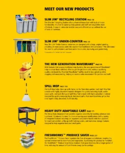 How to Replace Fuller Brush Dry Dust Mop 8W4