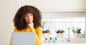 Is It Legal to Clean Houses for Cash