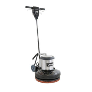 Where Can I Find a Floor Scrubbers to Rent
