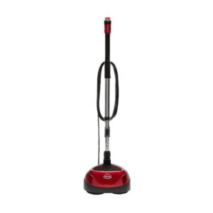 Where to Rent Electric Floor Scrubbers And Polishers