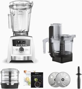 Practically Explain Four Uses And Effect of Home Appliances