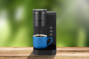 How to Fix Keurig Coffee Maker
