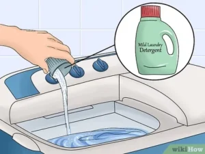 How to Machine Wash Smartwool Socks