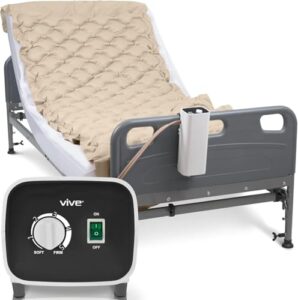 Best Alternatives for Air Mattress