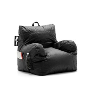 Best Bean Bag Chair for Gaming