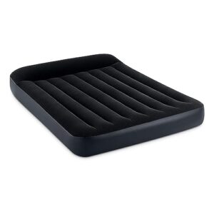 Best Blow Up Air Mattress for Camping