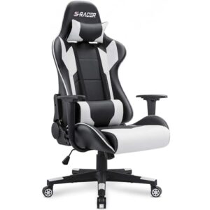 Best Budget Chair for Gaming