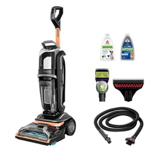 Best Carpet Extractor for Home Use