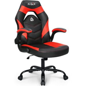 Best Chair for Gaming Reddit