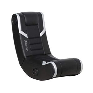 Best Chair for Xbox Gaming
