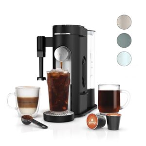 Best Coffee Maker for Ground Coffee