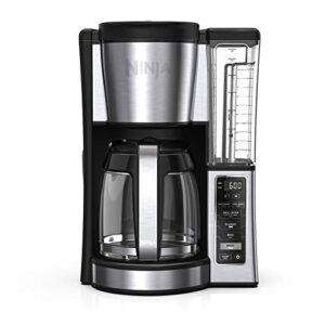 Best Coffee Maker for Hard Water