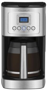 Best Coffee Maker for Office