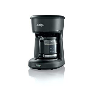 Best Coffee Maker for Rv