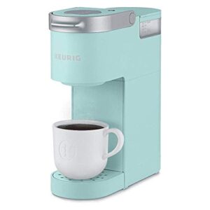 Best Coffee Maker for Small Office