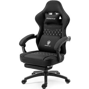 Best Comfort Chair for Gaming