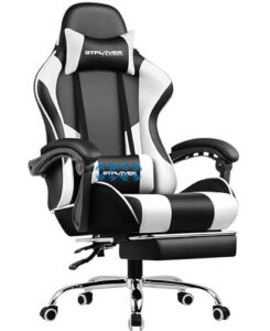 Best Computer Chair for Gaming