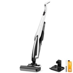 Best Cordless Wet And Dry Vacuum Cleaner for Home