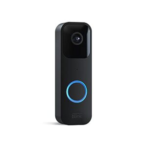 Best Doorbell Camera for Apartments
