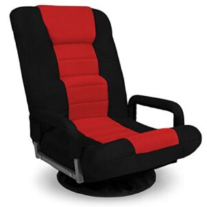 Best Gaming Chair for 10 Year-Old