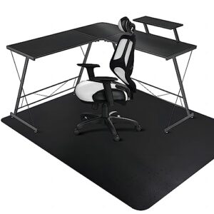 Best Gaming Chair for Carpet