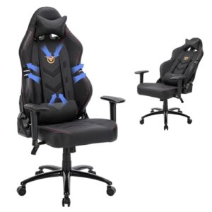 Best Gaming Chair for Heavy Person