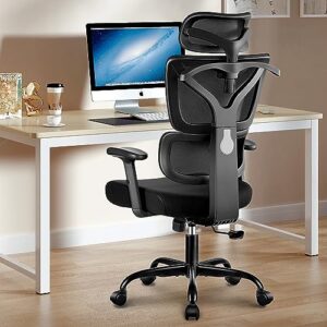 Best Gaming Chair for Neck Pain