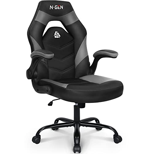 Best Gaming Chair for the Price Top Ergonomic Picks for Gamers House