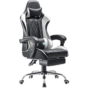Best Gaming Chair for under 200