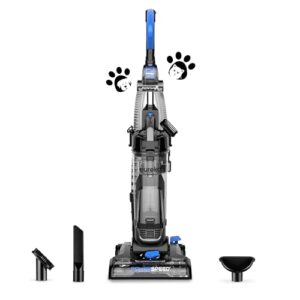 Best Inexpensive Vacuum Cleaner for Pet Hair
