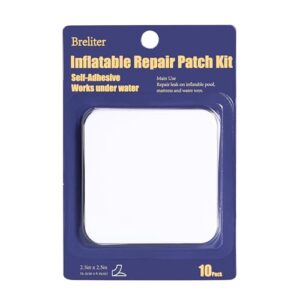 Best Patch for Air Mattress