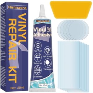 Best Patch Kit for Air Mattress