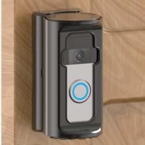 Best Price for Ring Doorbell