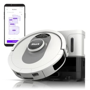 Best Robot Vacuum Cleaner for Carpet