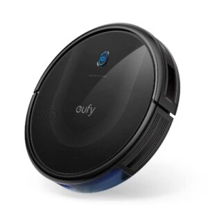 Best Robotic Vacuum Cleaner for the Money