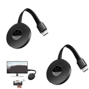 Best Tv Box for All Channels