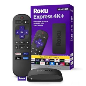 Best Tv Box for Streaming