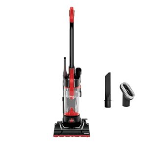 Best Vacuum Cleaner for Apartment