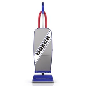 Best Vacuum Cleaner for Cleaning Business