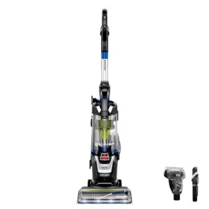 Best Vacuum Cleaner for Dogs Hair